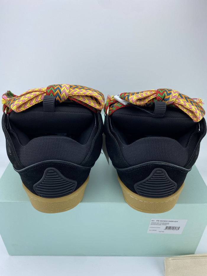 LANVIN × GALLERY DEPARTMENT 2023042