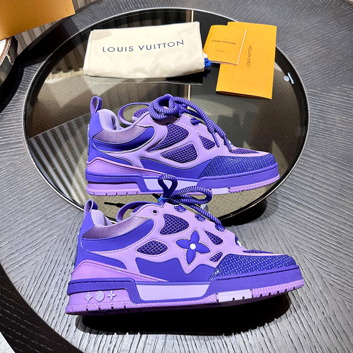 l**is V*t*n skate trainer