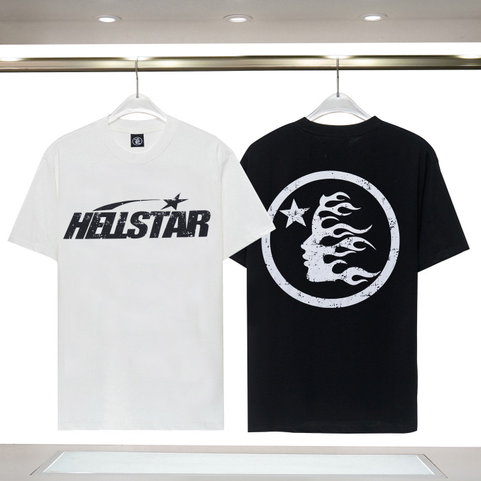 H*lst*r t-shirts