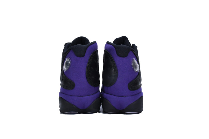 Jordan 13 Retro Court Purple DJ5982-015
