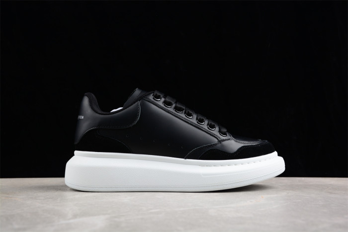 ALEXEN MC SNEAKER