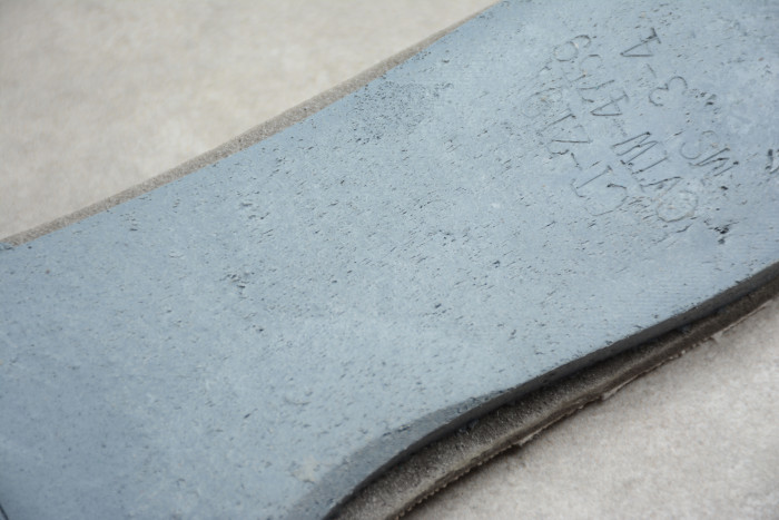 GC * CONVERSE SNEAKER