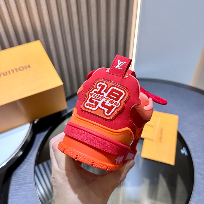 l**is V*t*n skate trainer