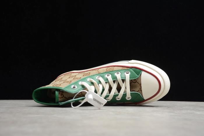 GC * CONVERSE SNEAKER