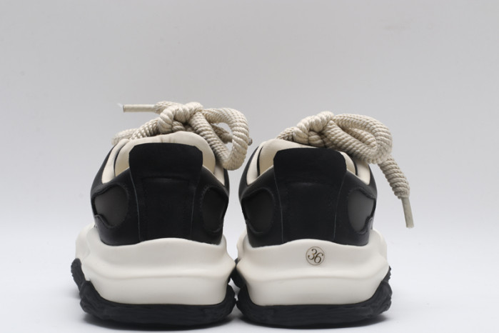 KEDDO MUD SHOES KD0003