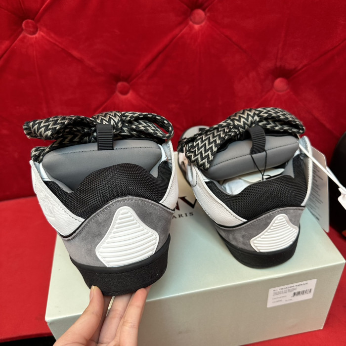 LANVIN × GALLERY DEPARTMENT 2023043