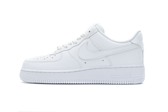 Nike Air Force 1 Low 07 White 315122-111