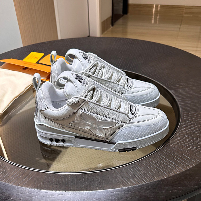 l**is V*t*n skate trainer