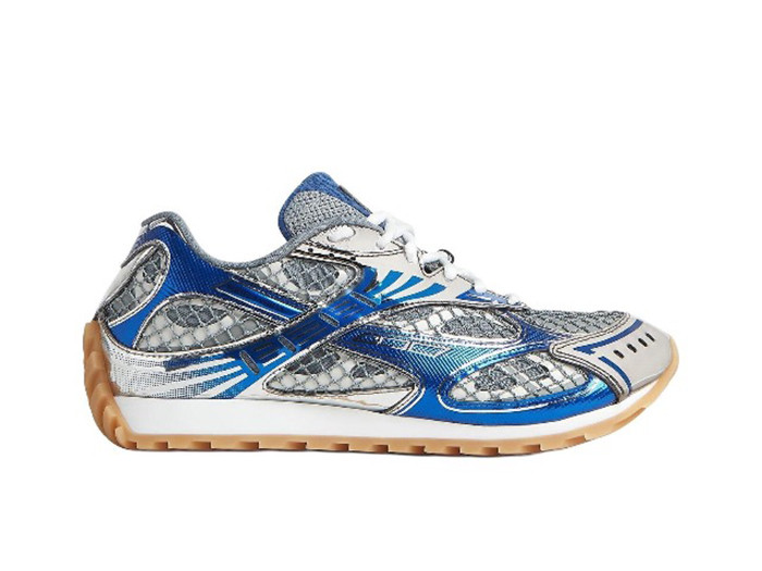 Bo*te*ga ve*ne*ta orbit sneaker