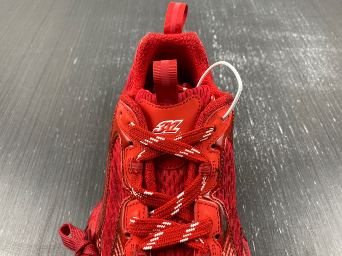 BLCG 3XL IAGA -PHANTOM SNEAKER 734734 W3XL16000