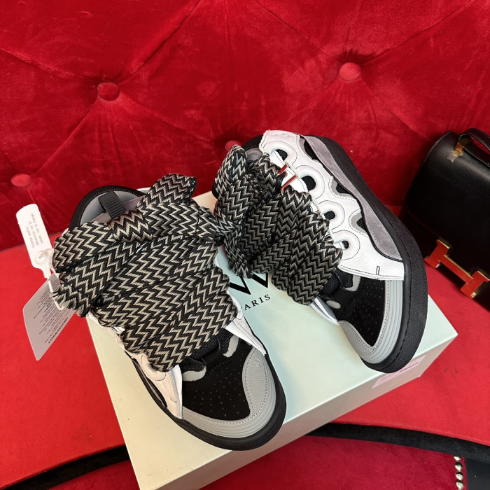 LANVIN × GALLERY DEPARTMENT 2023043