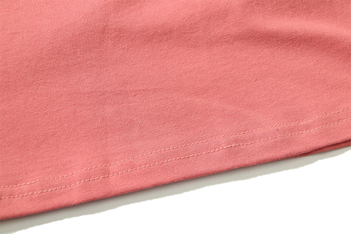 FEAR OF GOD ESSENTIALS T-SHIRTS