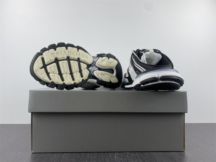 Ba*len*cia*ga  sandal ba01