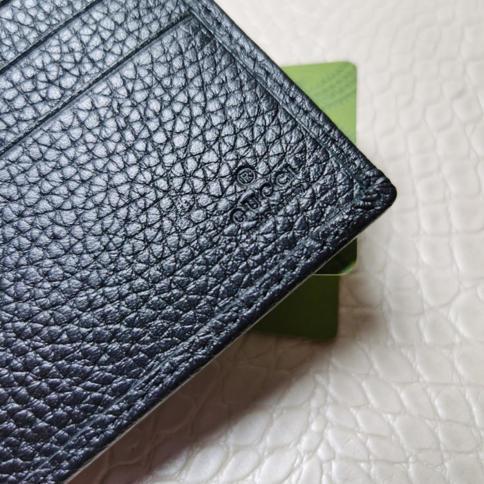 GU WALLETS
