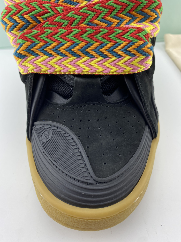 LANVIN × GALLERY DEPARTMENT 2023042