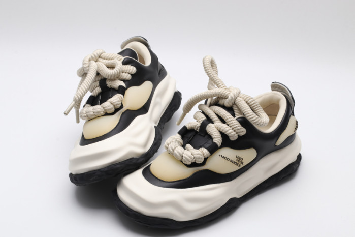 KEDDO MUD SHOES KD0001