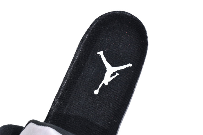 Jordan 5 Retro Raging Bulls Red (2021) DD0587-600