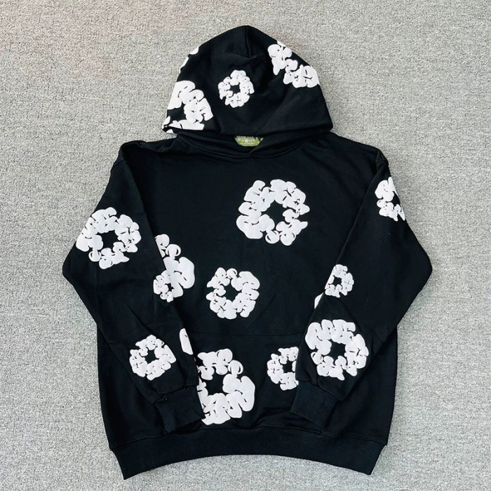 DENIM TEARS TRACKSUITS