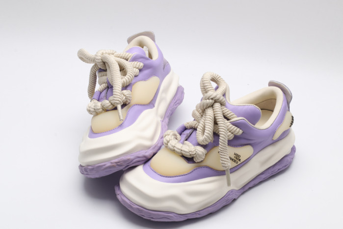 KEDDO MUD SHOES KD0002