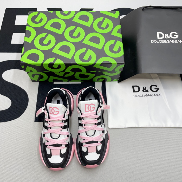 DG SNEAKER