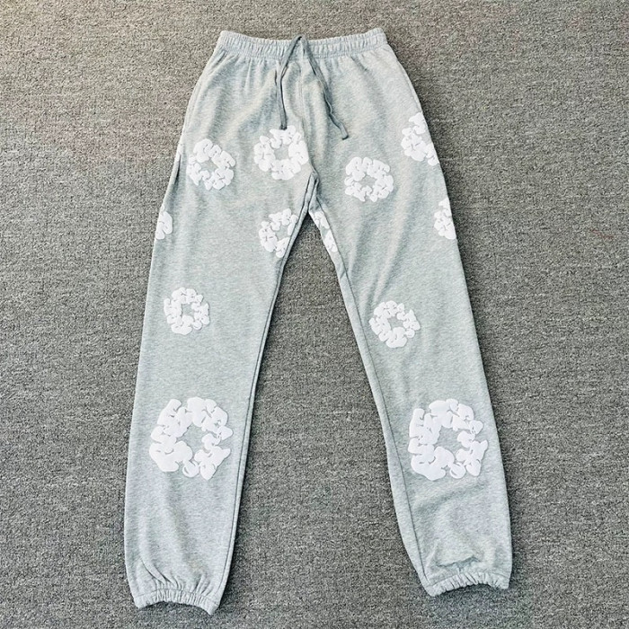 DENIM TEARS TRACKSUITS