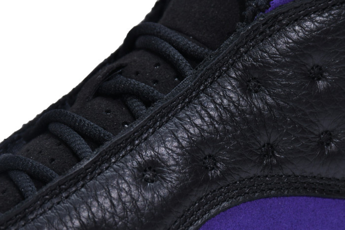 Jordan 13 Retro Court Purple DJ5982-015