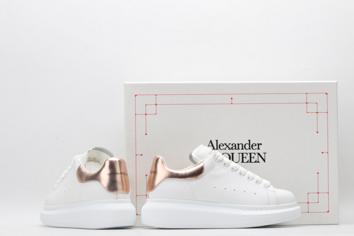 ALEXEN MC SNEAKER