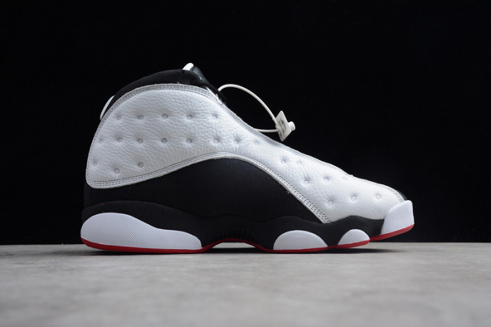 Jordan 13 Retro He Got Game (2018) 414571-104