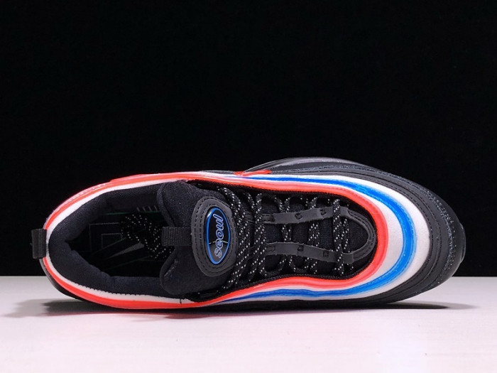 Nike Air Max 97 Neon Seoul CI1503-001