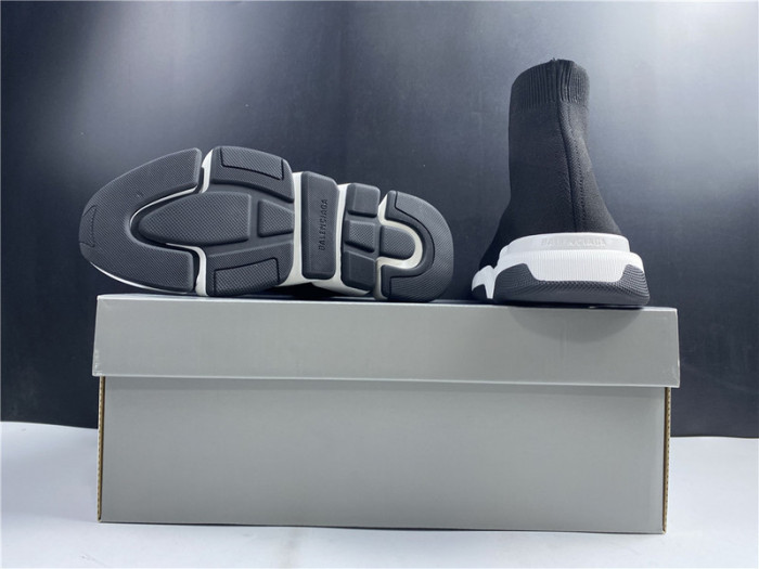 BALENGA SPEED TRAINER 517239W17021015