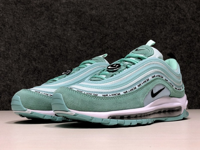 Nike Air Max 97 Have a Nike Day Tropical Twist (GS) 923288-300