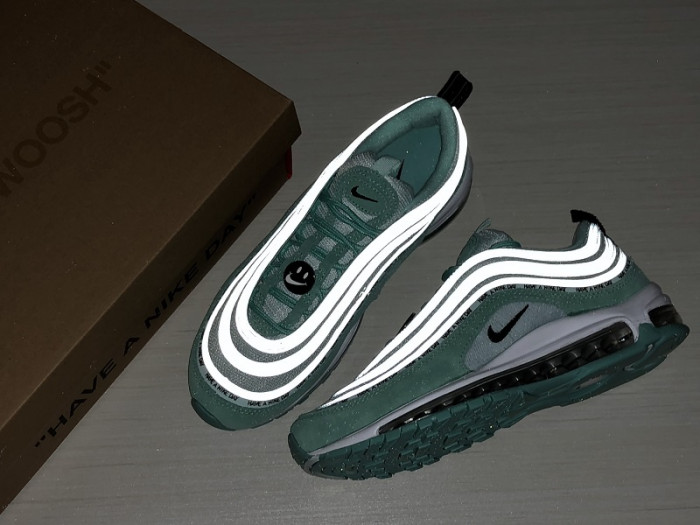 Nike Air Max 97 Have a Nike Day Tropical Twist (GS) 923288-300