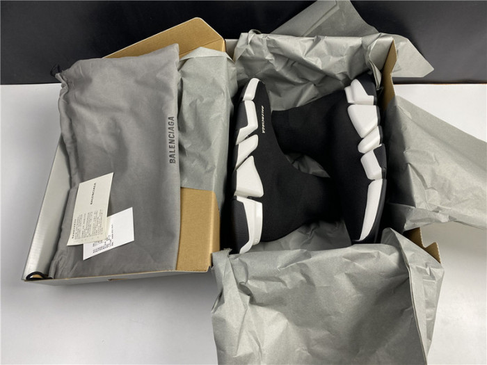 BALENGA SPEED TRAINER 517239W17021015