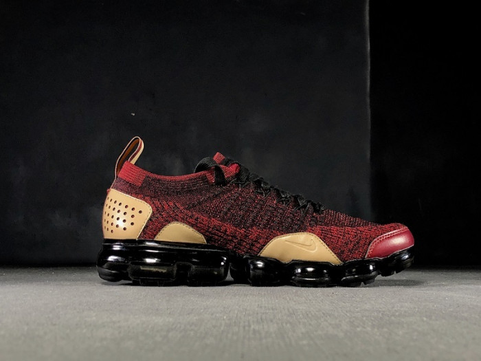 Nike Air VaporMax 2 Jacket Pack AT8955-600