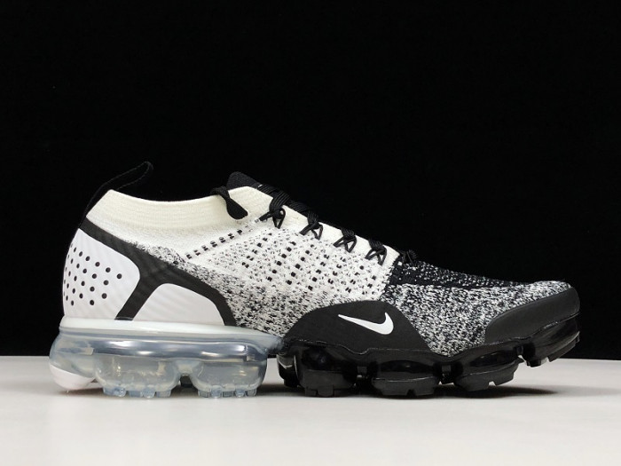 Nike Air VaporMax Flyknit 2 Orca 942842-016
