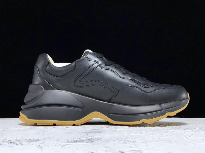 GC 2019 SS SNEAKERS 548637 DRW00 1000