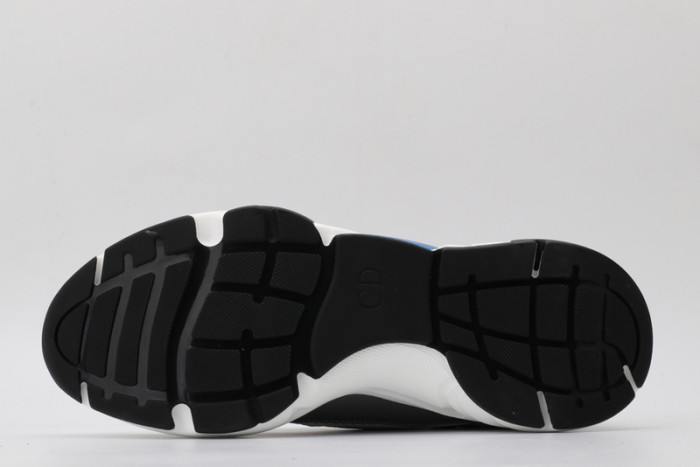 DR B22 TRAINER SNEAKERS