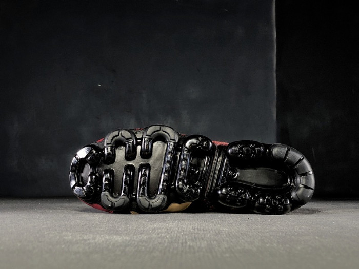 Nike Air VaporMax 2 Jacket Pack AT8955-600