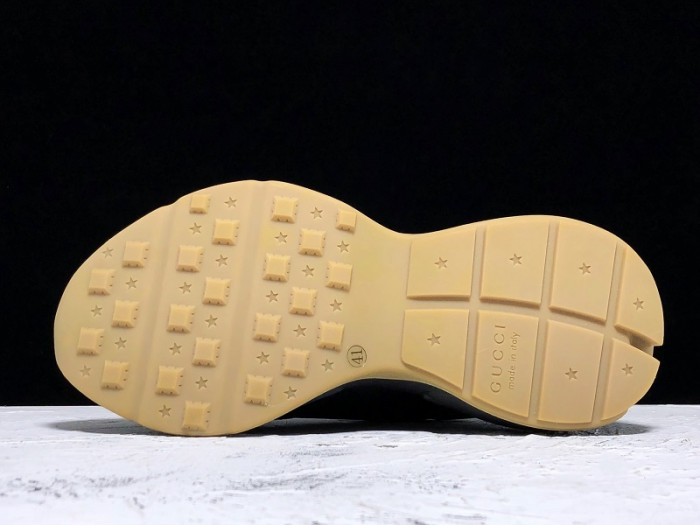 GC 2019 SS SNEAKERS 548637 DRW00 1000