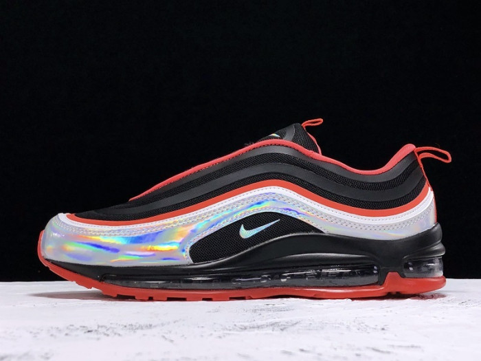 NIKE AIR MAX 97 ULTRA ''17- BV6670-013
