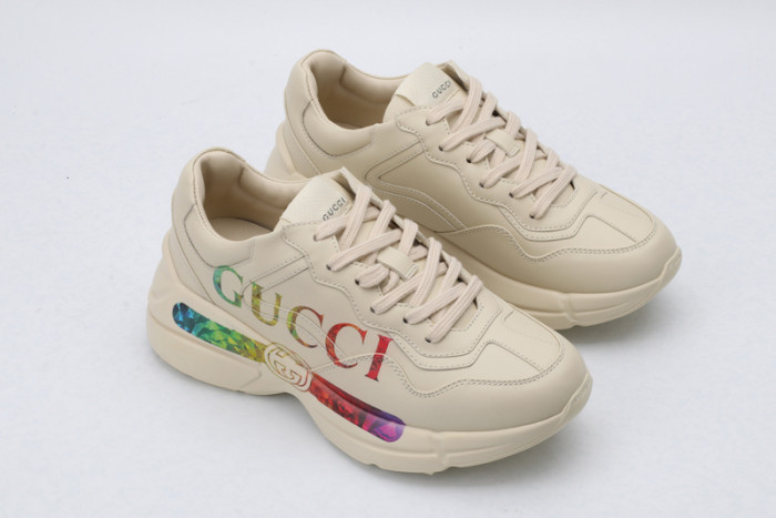 GC sneaker