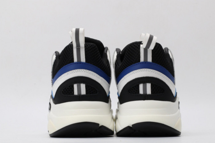 DR B22 SNEAKERS  0149