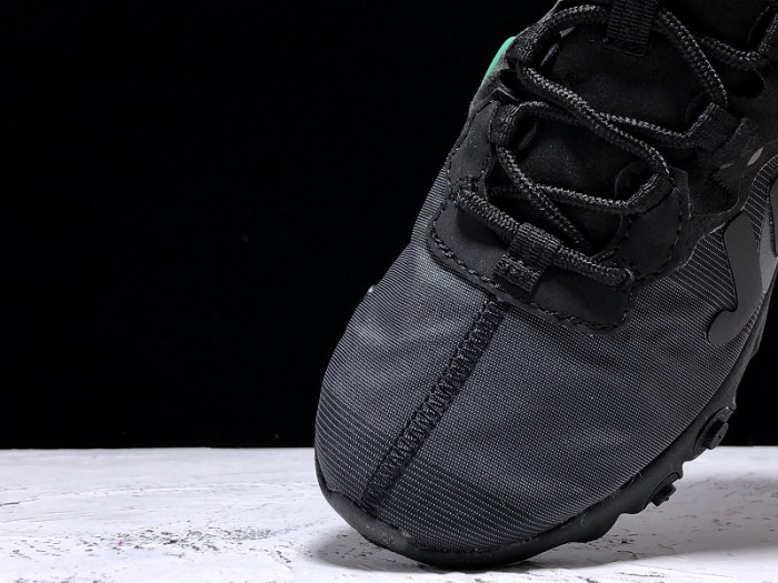 L05V4 NIKE UPCOMING REACT ELEMENT 55 CPFM "JDI CI8001-001