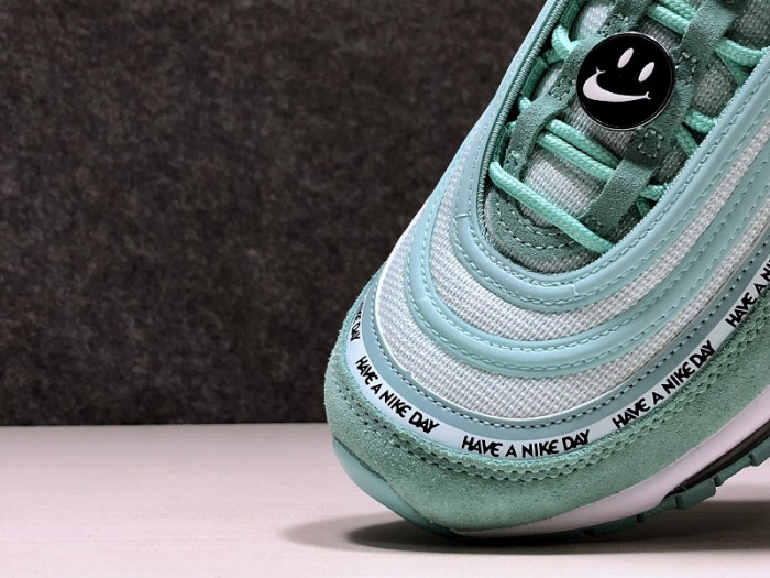 Nike Air Max 97 Have a Nike Day Tropical Twist (GS) 923288-300