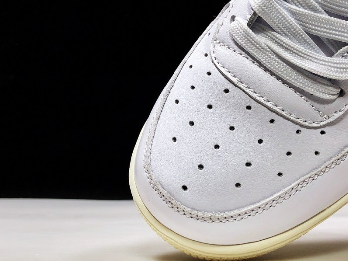 Nike Air Force 1 Low Virgil Abloh Off-White (AF100) AO4297-100