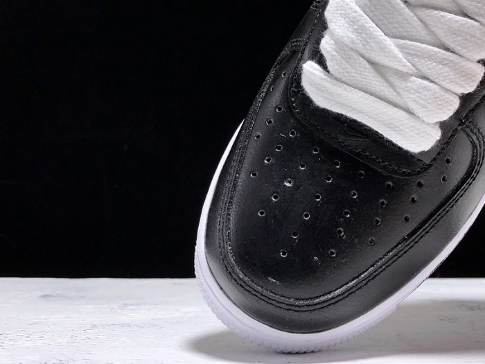 Nike Air Force 1 Low G-Dragon Peaceminusone Para-Noise AQ3692-001