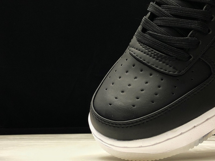 Nike Air Force 1 Low Playstation (2018) BQ3634-001