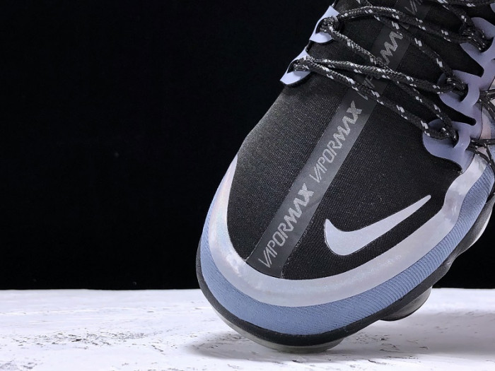 Nike Air VaporMax Run Utility Blue Dusk AQ8810-400