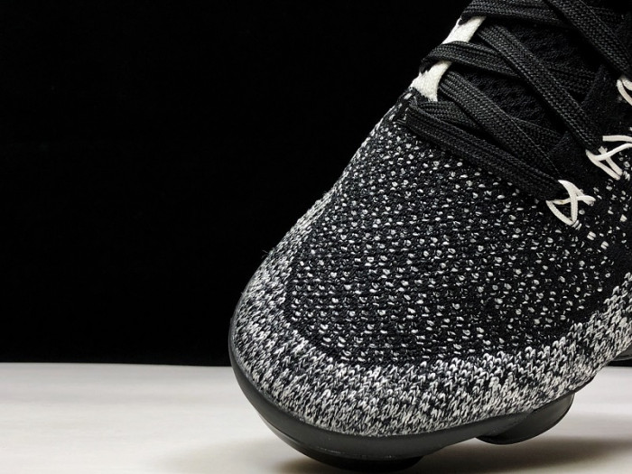 Nike Air VaporMax Flyknit 2 Orca 942842-016