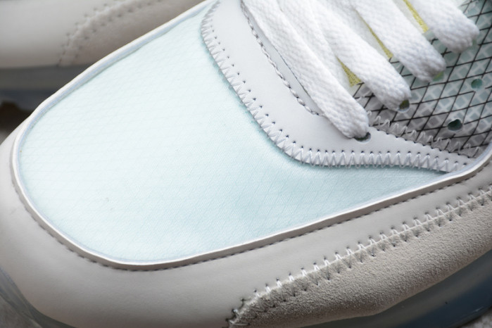 Nike Air Max 90 OFF-WHITE AA7293-100